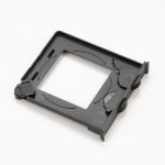 Benro Benro Aureole Landschaps Filter Frame (RC1F2)