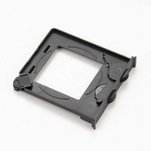 Benro Benro Aureole Landschaps Filter Frame (RC1F2)