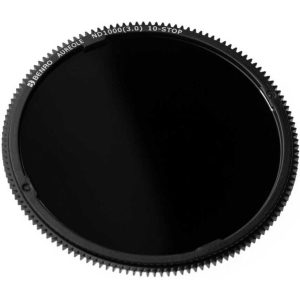 Benro Benro Aureole ND1000 10 Stop ND Filter (RC1ND1K)