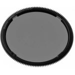 Benro Benro Aureole ND8 3-stops ND Filter (RC1ND8)