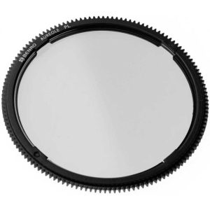 Benro Benro Aureole PL Polarisatiefilter (RC1PL)