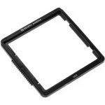 Benro Benro Aureole Square UV Filter (RC1UV2)