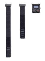 DJI DJI Osmo Action GPS Bluetooth Remote Controller