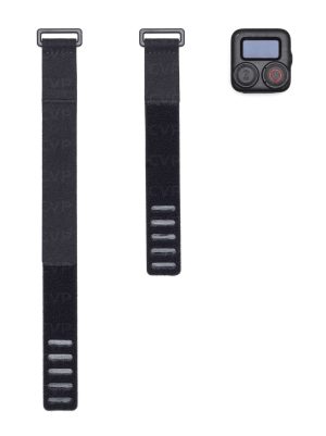 DJI DJI Osmo Action GPS Bluetooth Remote Controller