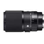 Sigma Sigma 105mm F2.8 DG DN MACRO ART Sony FE mount