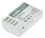 Jupio Jupio DMW-BLF19 *ULTRA* 2000 mAh