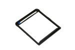Benro Benro Magnetic Filter Frame 100x100 For FH100M4 (FR1010M)