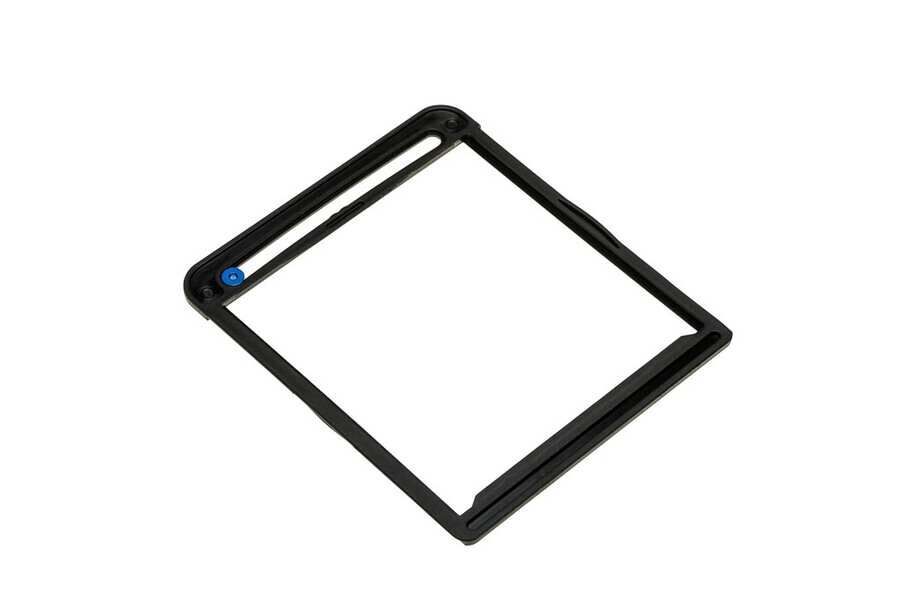 Benro Benro Magnetic Filter Frame 100x100 For FH100M4 (FR1010M)