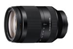 Sony Sony SEL 24-240mm FE Full Frame