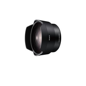 Sony Sony SEL 16mm/F3.5 Fisheye Converter