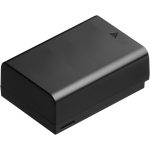 IonSmart IonSmart IS-ENEL25 Nikon