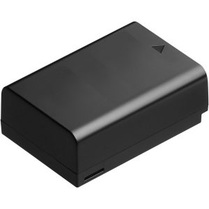 IonSmart IonSmart IS-ENEL25 Nikon