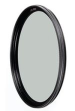 B+W B+W XS-Pro Digital HTC circulair Pol Filter Käsemann MRC nano  72