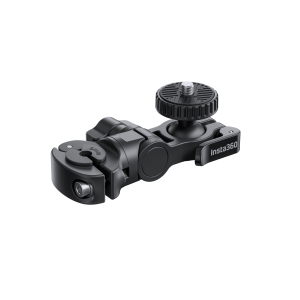 Insta360 Insta360 Rear View Mirror Mount