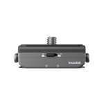 Insta360 Insta360 Quick Release Mount