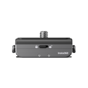 Insta360 Insta360 Quick Release Mount