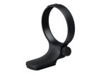 Tamron Tamron Tripod mount for 100-400 (A035)
