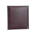 Henzo Henzo Fotoalbum LONZO bord 300x365