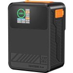 ZGCINE Zgcine V-Mount Battery 99WH X-Series (ZG-X99)