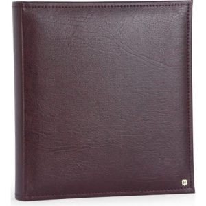 Henzo Henzo Fotoalbum  LONZO bordeaux 300x365