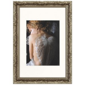 Henzo Henzo ChicBaroque 20x30 Frame champagne