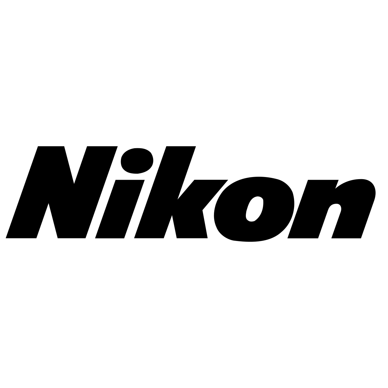 Nikon Nikon AS-10 Multiflitsadapter - Image 2