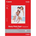 Canon Canon GP-501 A 4, glans 200 g, 20 vel