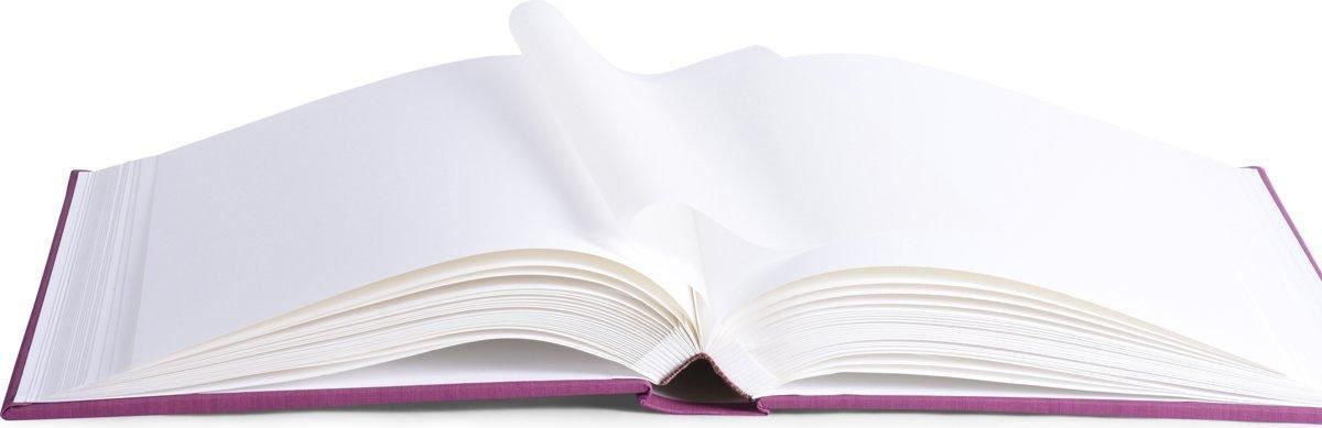 Henzo Henzo Fotoalbum PROMO KASHpaars - Image 2