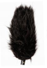 Rode Rode Deadcat VMP Windshield for Videomic PRO