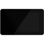 YoloLiv YoloLiv YoloBox Mini Live Streaming Device