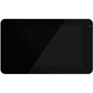 YoloLiv YoloLiv YoloBox Mini Live Streaming Device