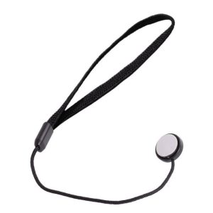 Caruba Caruba Lensdophouder LCH-1