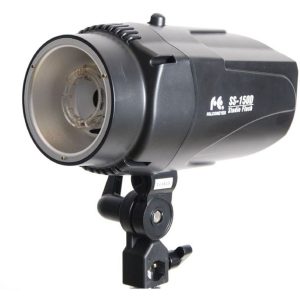 Falcon Eyes Falcon Eyes Studioflitser SS-150D