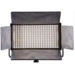 Falcon Eyes Falcon Eyes Wi-Fi Bi-Color LED Lamp Dimbaar LPW-820TD 230V