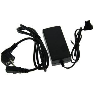 Falcon Eyes Falcon Eyes Acculader FC-B1 voor V-Mount Accu