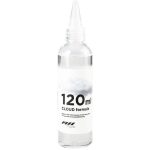 SmokeGENIE SmokeGENIE Smoke Liquid 120ml
