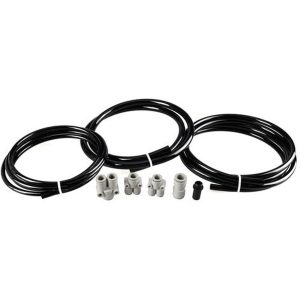 SmokeGENIE SmokeGENIE SMC Extension Tubing