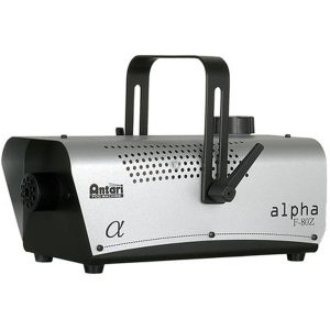 Falcon Eyes Falcon Eyes Rookmachine F-80Z