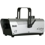 Falcon Eyes Falcon Eyes Rookmachine F-80Z