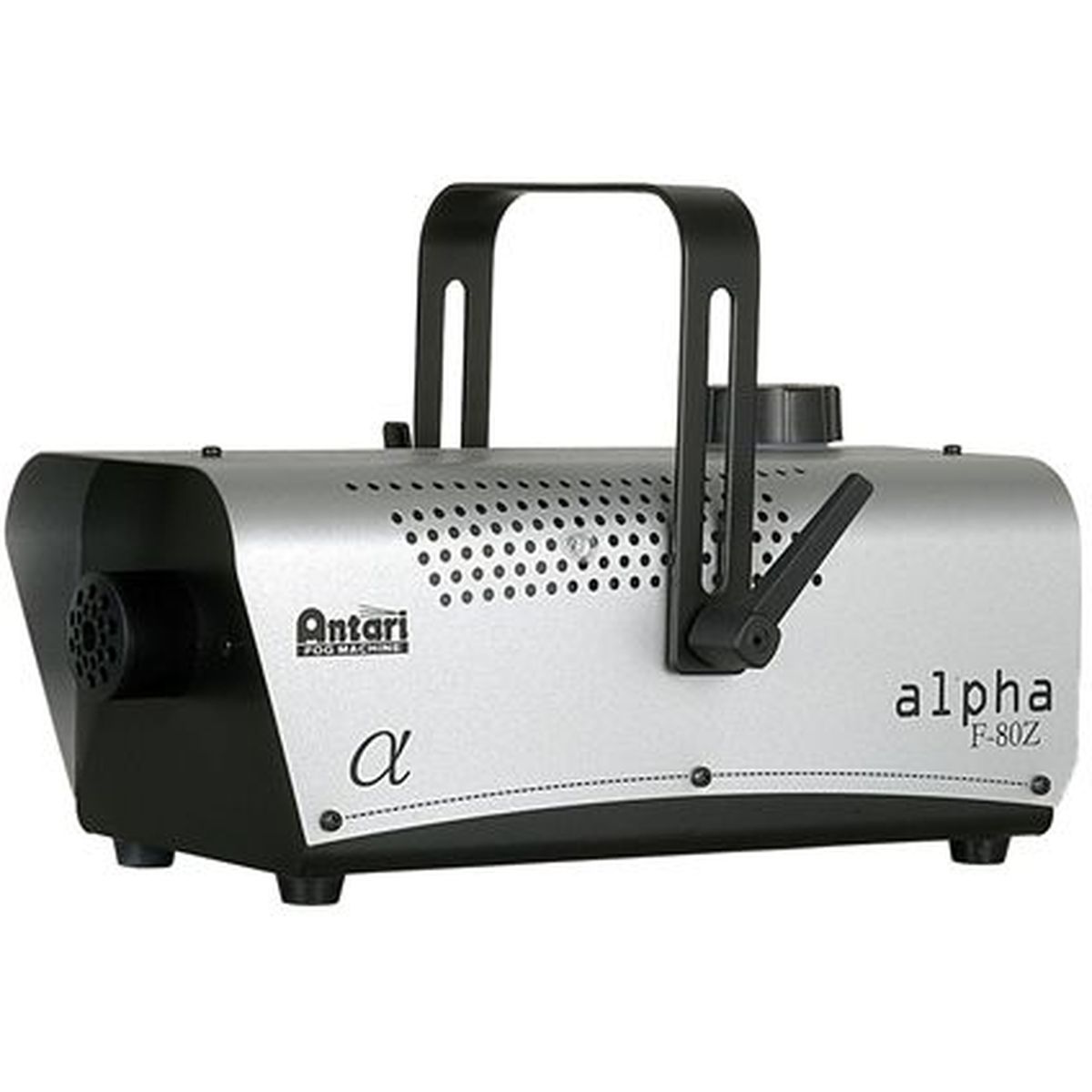 Falcon Eyes Falcon Eyes Rookmachine F-80Z