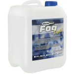 Falcon Eyes Falcon Eyes Vloeistof voor Rookmachine 5L