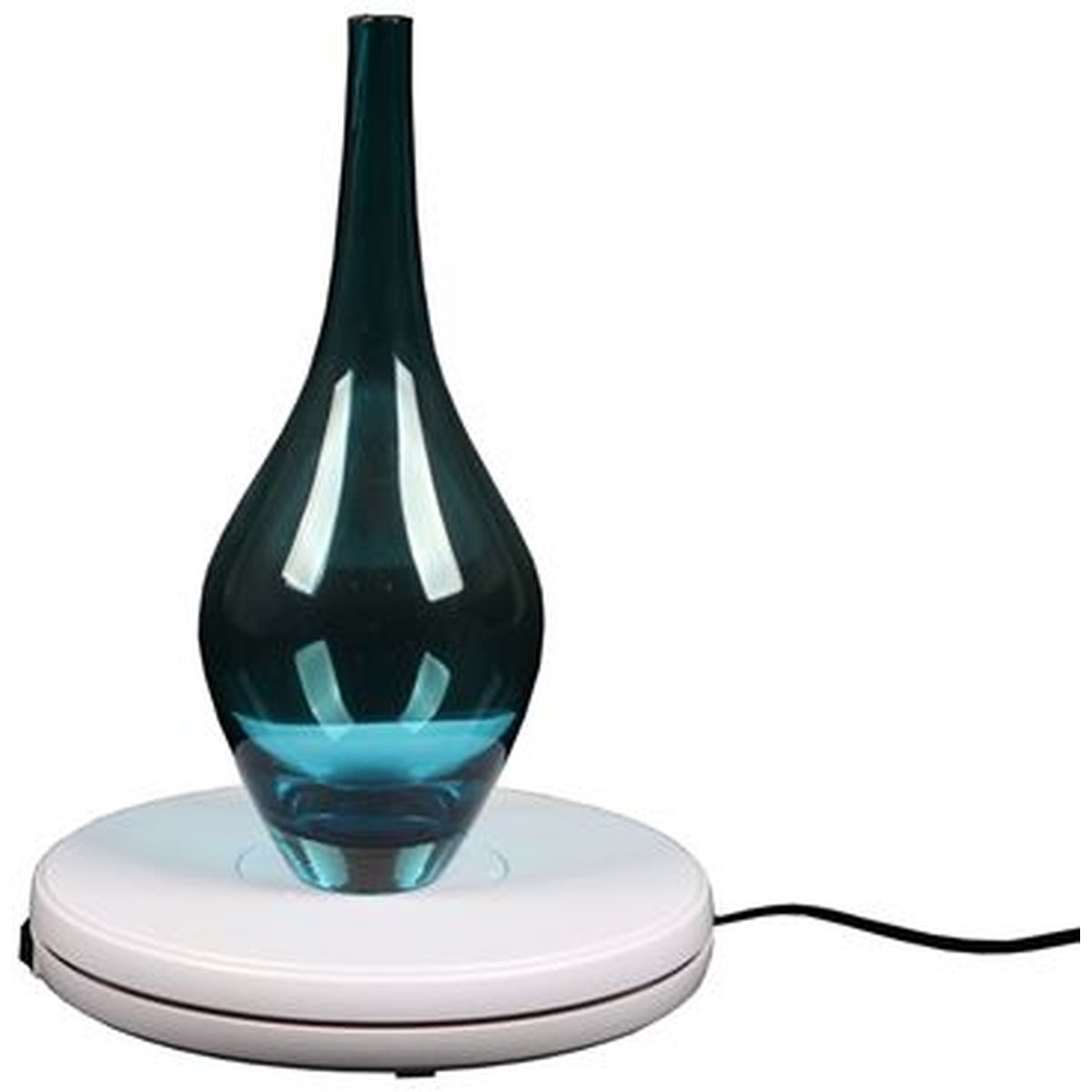 Falcon Eyes Falcon Eyes Mini Draaiplateau T360-A2 25 cm tot 10 Kg