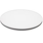 Falcon Eyes Falcon Eyes Mini Draaiplateau T360-A3 60 cm tot 40 Kg