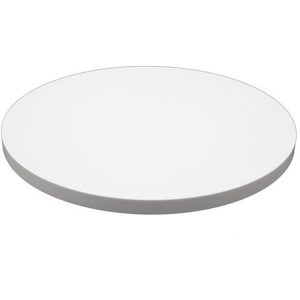 Falcon Eyes Falcon Eyes Mini Draaiplateau T360-A3 60 cm tot 40 Kg