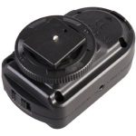 Falcon Eyes Falcon Eyes Zender RF-DD2.4-T voor RF-DD2.4