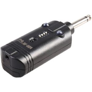 Falcon Eyes Falcon Eyes Ontvanger RF-DD2.4-R voor RF-DD2.4