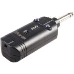 Falcon Eyes Falcon Eyes Ontvanger RF-DD2.4-R voor RF-DD2.4