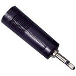 Falcon Eyes Falcon Eyes Jackplug Adapter SCA-63 van 6,3 naar 3,5 mm