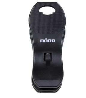 Dörr Dorr Accessories Cap Trap Lens Cap Holder