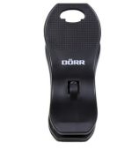 Dörr Dorr Accessories Cap Trap Lens Cap Holder